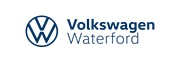 Volkswagen Waterford logo