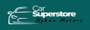 Car Superstore logo