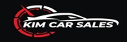 Kim Car Sales logo