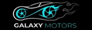 Galaxy Motors Ltd