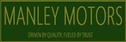 Manley Motors logo