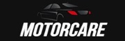 Motorcare Services and Car Sales logo