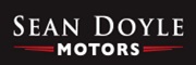 Sean Doyle Motors
