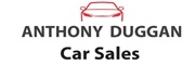 Anthony Duggan Car Sales | Carzone