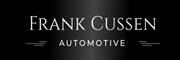 Frank Cussen Automotive