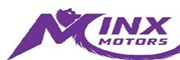 Minx Motors