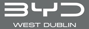 BYD West Dublin