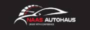 Naas AutoHaus