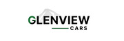 Glenview Car Sales Ltd | Carzone