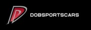 DOB Sports Cars