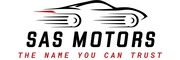 SAS Motors