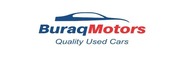 Buraq Motors Ltd