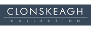 Clonskeagh Collection logo