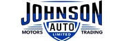 Johnson Autos