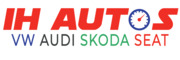 IH Autos