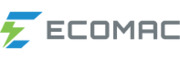 Ecomac Limited
