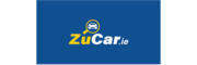 ZuCar Limerick