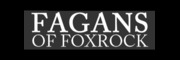 Fagans Of Foxrock
