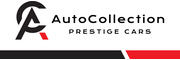 AutoCollection | Carzone