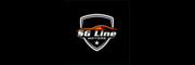 SG Line Motors