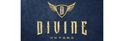 Divine Motors Ltd