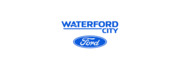 Waterford City Ford