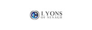 Lyons of Nenagh