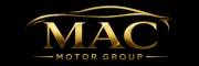 Mac Motor Group