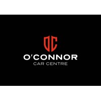 O'Connor Car Centre