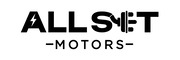 All Set Motors
