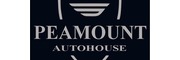 Peamount Autohouse
