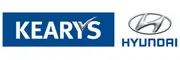 Kearys Hyundai Bandon