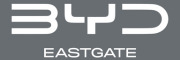 BYD Eastgate