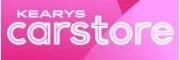 Kearys Carstore Galway