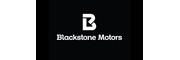 Blackstone Motors Drogheda