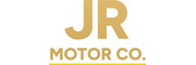 JR Motor Co
