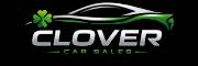 Clover Car Sales