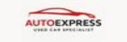 AutoExpress | Carzone