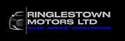 Ringlestown Motors LTD