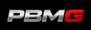PBMG Motor Sales