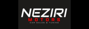 Neziri Motors logo