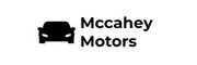 McCahey Motors | Carzone