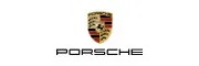 Porsche Centre South Dublin