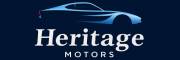 Heritage Select Motors