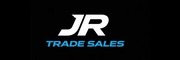 JR Trade Sales | Carzone
