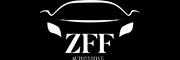 ZFF Automotive Limited