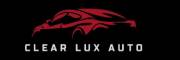 Clear Lux Auto Ltd