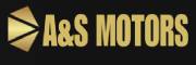 A & S Motors