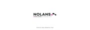 Nolans Auto Hub