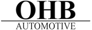 OHB Automotive ltd